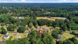6089 Evans Drive - Photo 46