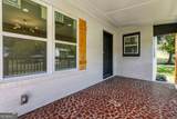 6089 Evans Drive - Photo 5