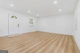 6089 Evans Drive - Photo 6