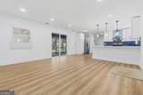 6089 Evans Drive - Photo 7