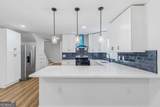 6089 Evans Drive - Photo 8