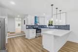 6089 Evans Drive - Photo 9