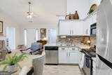 123 Oconnor Drive - Photo 12