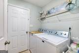 123 Oconnor Drive - Photo 13