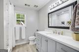 123 Oconnor Drive - Photo 15