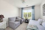 123 Oconnor Drive - Photo 19