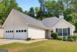 123 Oconnor Drive - Photo 2