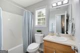 123 Oconnor Drive - Photo 20