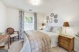 123 Oconnor Drive - Photo 21