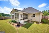 123 Oconnor Drive - Photo 23