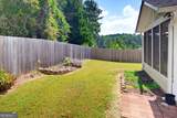 123 Oconnor Drive - Photo 24