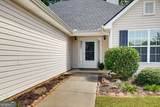123 Oconnor Drive - Photo 3