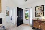 123 Oconnor Drive - Photo 4