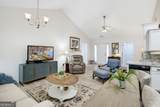123 Oconnor Drive - Photo 8