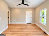191 Madison Street - Photo 11