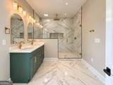 191 Madison Street - Photo 13