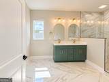 191 Madison Street - Photo 14