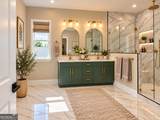 191 Madison Street - Photo 15