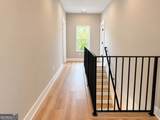 191 Madison Street - Photo 16