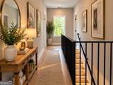 191 Madison Street - Photo 17