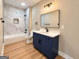 191 Madison Street - Photo 18
