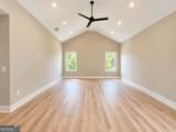 191 Madison Street - Photo 19