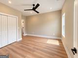 191 Madison Street - Photo 21