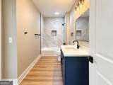 191 Madison Street - Photo 23