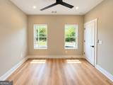 191 Madison Street - Photo 24