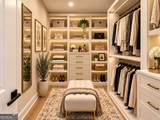 191 Madison Street - Photo 26