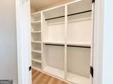 191 Madison Street - Photo 27
