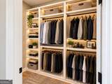 191 Madison Street - Photo 28