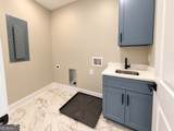 191 Madison Street - Photo 29