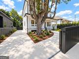 191 Madison Street - Photo 3