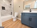 191 Madison Street - Photo 30