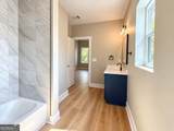 191 Madison Street - Photo 31