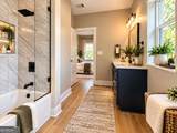 191 Madison Street - Photo 32