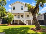 191 Madison Street - Photo 33