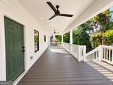 191 Madison Street - Photo 35