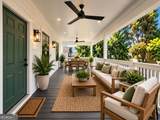 191 Madison Street - Photo 36