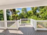 191 Madison Street - Photo 37