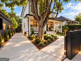 191 Madison Street - Photo 4