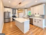 191 Madison Street - Photo 5