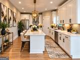 191 Madison Street - Photo 6