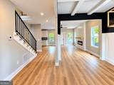 191 Madison Street - Photo 7
