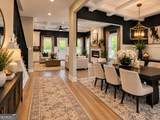 191 Madison Street - Photo 8