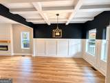 191 Madison Street - Photo 9