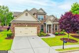 2583 Madison Mae Lane - Photo 1
