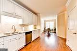 2583 Madison Mae Lane - Photo 10
