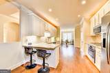 2583 Madison Mae Lane - Photo 12